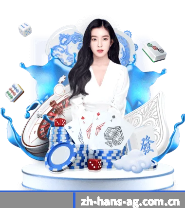 智能升级